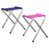 fishing Chair