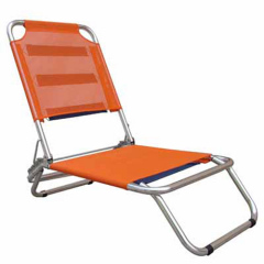 Beach Chair