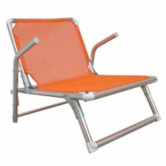 Beach Chair