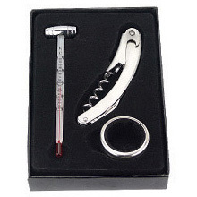 Wine Opener Sets