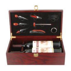 wine tools