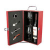 wine set