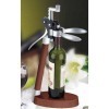 Wine Opener