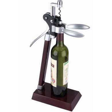 Wine Opener Corkscrew