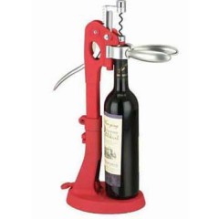 Wine Opener