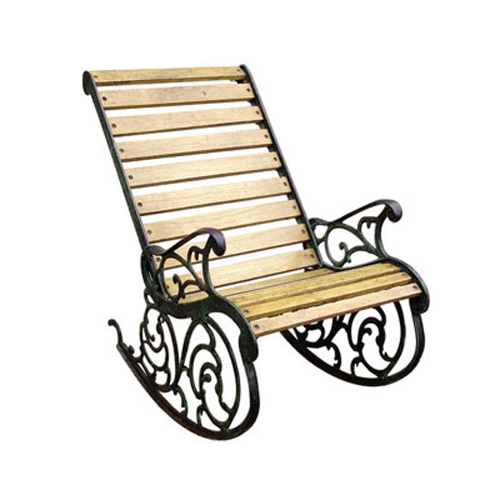 garden cart