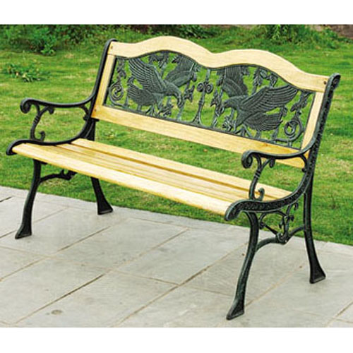 garden table chair