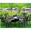 Garden Furniture