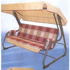 camping chair