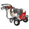 Gasoline High Pressure Washer