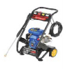 Gasoline High Pressure Washer