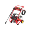 Gasoline High Pressure Washer