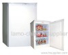 BD-100 100L freezer