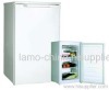 BD-80 80L freezer