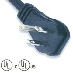 Power Cord