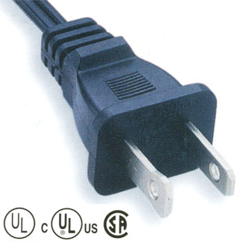 Power Cord