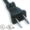 Power Cord