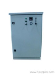 Ozone Generator for Swimming Pool and SPA