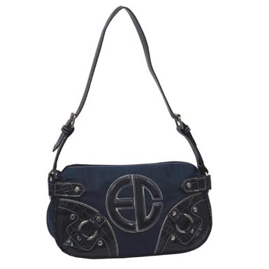 PU Ladies' bag