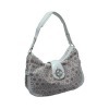 Women Handbag