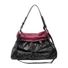 women's handbag