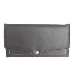 fashion wallet