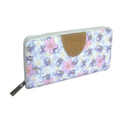 lady wallet