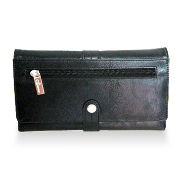 Credit Card Wallet