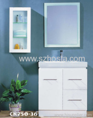 Bathroom Cabinet Vanity