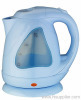 ELECTRIC KETTLE