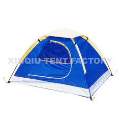 Dome Camping Tent