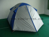 Dome Camping Tent