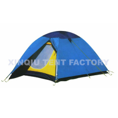 Camping Tent