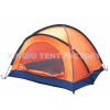 Dome Camping Tent