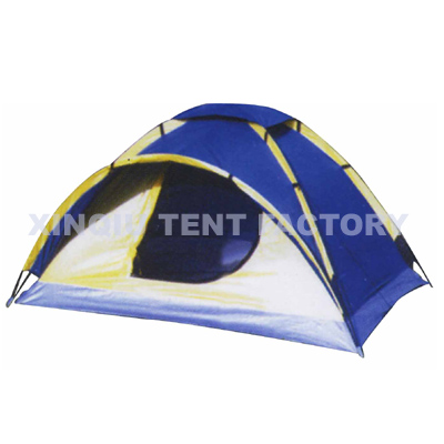 Dome Camping Tent