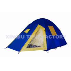 Camping Tent