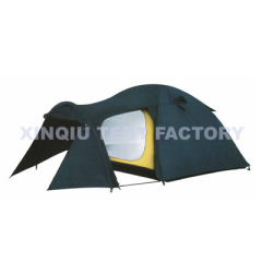 Family Tent