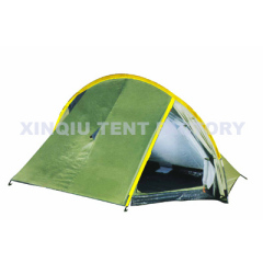 Normal Tent