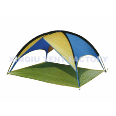 Beach Tent