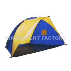 Beach Tent