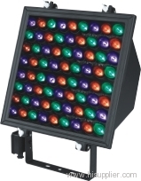 led spot lighting