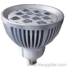 LED lights bulb