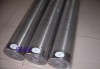 Wedge Wire Screen rope