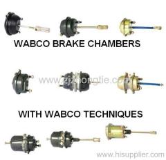 buy brake chamber