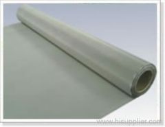 Stainless Steel Wire Cloth