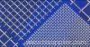 crimped wire mesh