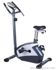 Fitness Magnetic Bike