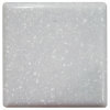 Light grey Acrylic Solid Surface