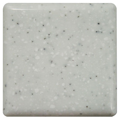 Everest Acrylic Solid Surface