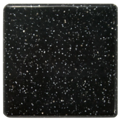 Midnight galaxy Acrylic Solid Surface